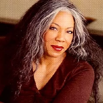 Gerre Samuels - Age, Bio, Birthdate, Family, Networth & More