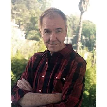 Gerry Conway - Birthday, Bio, Wiki, Family, Networth & More