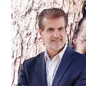 Gerry Ferretti - Age, Bio, Birthdate, Family, Networth & More