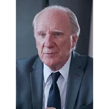 Gerry Herbert - Age, Bio, Birthdate, Family, Networth & More