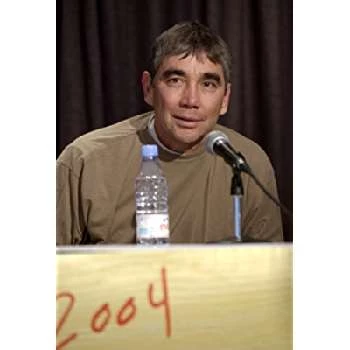Gerry Lopez Biography