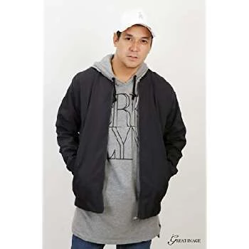 Gerry Oliva - Age, Bio, Birthdate, Family, Networth & More