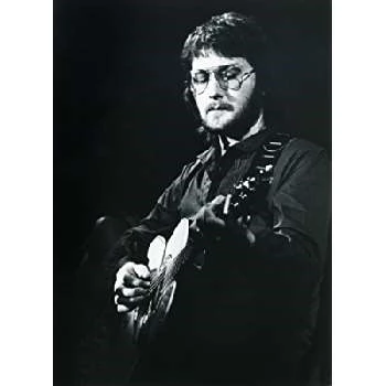 Gerry Rafferty - Networth, Bio,Birthdate, Family, Wiki & More