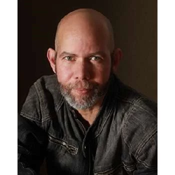 Gerry South - Age, Bio, Birthdate, Family, Networth & More