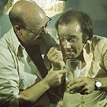 Gert Haucke - Date Of Birth, Bio, Birthdate, Parents, Networth & More