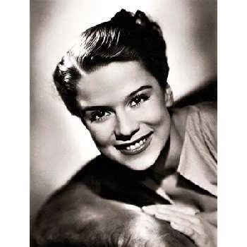 Gertrud Kückelmann - Networth, Biography, Birthdate, Family & More