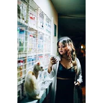 Gertrude Arquillo - Age, Bio, Birthdate, Family, Networth & More