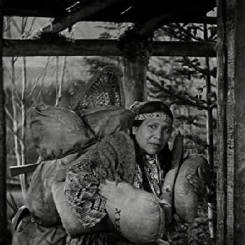 Gertrude Chorre - Birthplace, Bio, Wiki, Birthday, Family, Networth & More