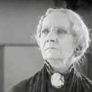 Gertrude Claire - Networth, Bio,Birthdate, Family, Wiki & More