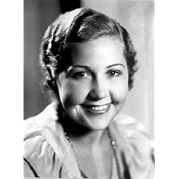 Gertrude Short - Biography, Birthdate, Family, Networth & More