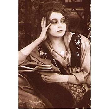 Gertrude Welcker - Networth, Bio,Birthdate, Family, Wiki & More