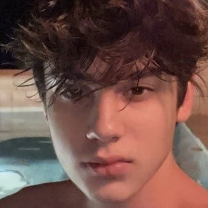 Jake Geruson - Birthday, Bio, Wiki, Family, Networth & More