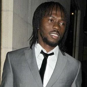 Gervinho Biography