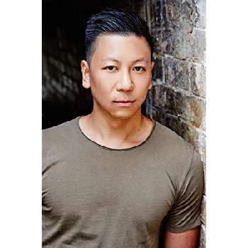 Gerwin Widjaja - Age, Bio, Birthdate, Family, Networth & More