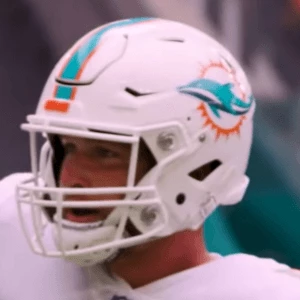 Mike William Gesicki - Networth, Biography, Birthdate, Family & More