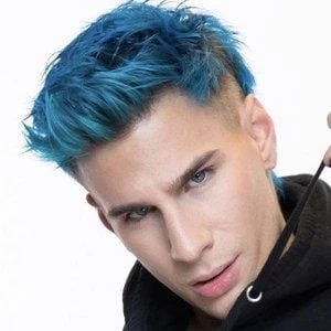 Brad Mondo Biography