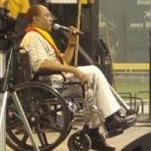 Tilahun Gessesse - Height, Bio, Wiki, Family, Birthplace, Networth & More