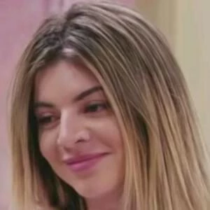Gessica Kayane Biography