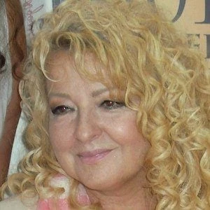 Magda Gessler - Birthday, Bio, Wiki, Family, Networth & More