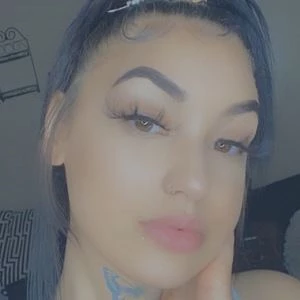 Shayla Gessler - Wiki, Bio, Networth, Birthdate, Family & More