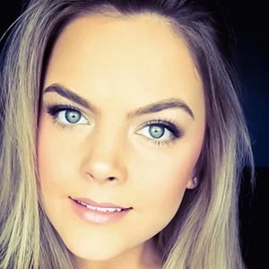 Ariella Marie Geter - Age, Wiki, Birthdate, Bio, Networth, Family & More