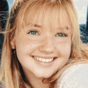 Brandi Kay Geter - Profession, Biography, Birthdate, Family, Wiki & More