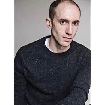 Gethin Alderman - Age, Bio, Birthdate, Family, Networth & More