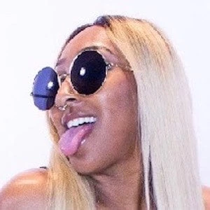 #GetItIndy - Bio, Networth, Family, Age, Birthdate & More