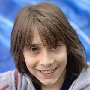 Jake T. Getman - Adderess, Bio, Birthdate, Family, Wiki & More