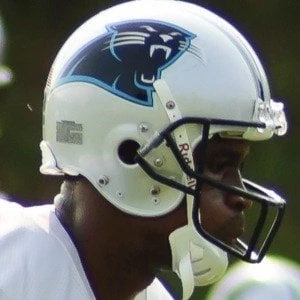 David Gettis - Networth, Bio, Wiki, Family, Birthday, Networth & More