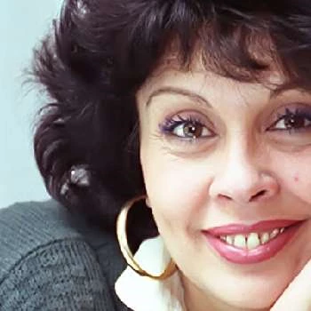 Geula Nuni - Biography, Birthdate, Family, Networth & More