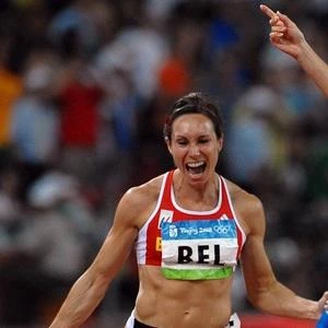 Kim Gevaert - Age, Height, Birthdate, Bio, Family, Networth & More