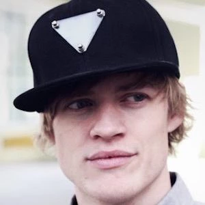 GexpGaminG - Profession, Biography, Birthdate, Family, Wiki & More