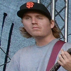 Kevin Geyer - Biography, Birthday, Wiki, Family, Networth & More