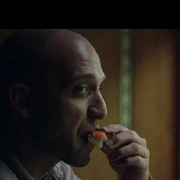 Géza Takács - Height, Bio, Wiki, Family, Birthplace, Networth & More