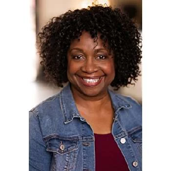 Gezell Fleming - Age, Bio, Birthdate, Family, Networth & More