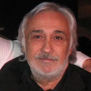 Mujdat Gezen - Height, Bio, Wiki, Family, Birthplace, Networth & More