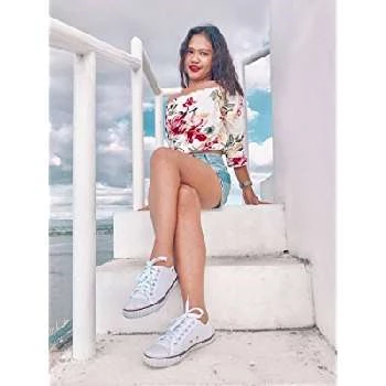 Gezzle Marter - Age, Bio, Birthdate, Family, Networth & More