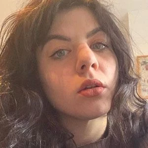 GFOTY - Biography, Birthday, Family, Wki, Networth & More