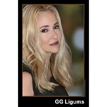 GG Ligums - Age, Bio, Birthdate, Family, Networth & More