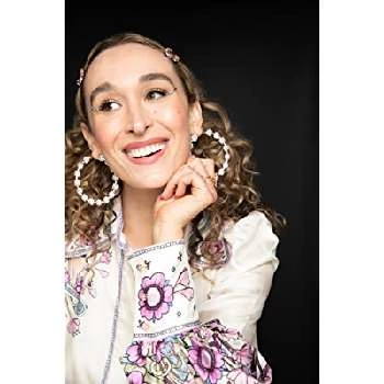 GG Sauvage - Age, Bio, Birthdate, Family, Networth & More