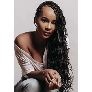 GG Townson - Age, Bio, Birthdate, Family, Networth & More