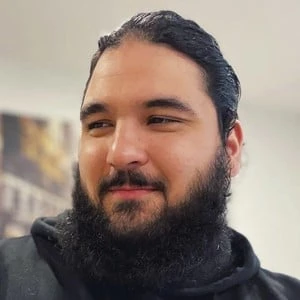 Adel Ghadban - Age, Bio, Birthdate, Family, Networth & More