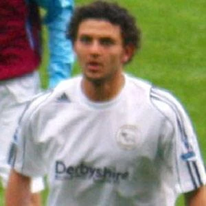 Hossam Ghaly - Family, Bio, Birthdate,Age, Networth , Wiki& More