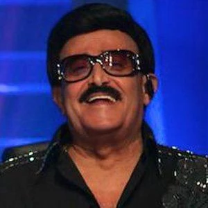 Samir Ghanem - Family, Bio, Birthdate,Age, Networth , Wiki& More