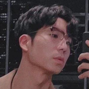 Evan Ghang - Profession, Biography, Birthdate, Family, Wiki & More