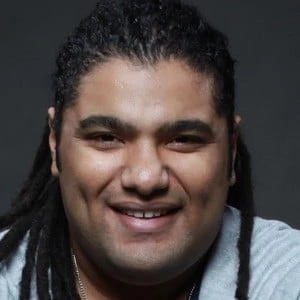 Farid Ghannam - Age, Height, Birthdate, Bio, Family, Networth & More