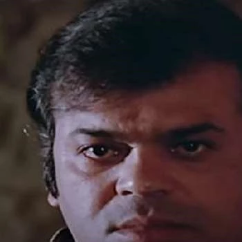 Ghanshyam Rohera - Age, Bio, Birthdate, Family, Networth & More