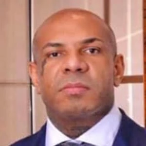 Karim Gharbi - Age, Bio, Birthdate, Family, Networth & More