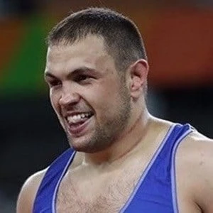 Komeil Ghasemi - Networth, Bio, Wiki, Family, Birthday, Networth & More